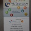 VR-Talentiade 14.01.2017