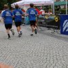 Stadtlauf Singen 2017