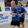 Stadtlauf Singen 2017