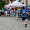 Stadtlauf Singen 2017