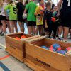 Familientag 2024
